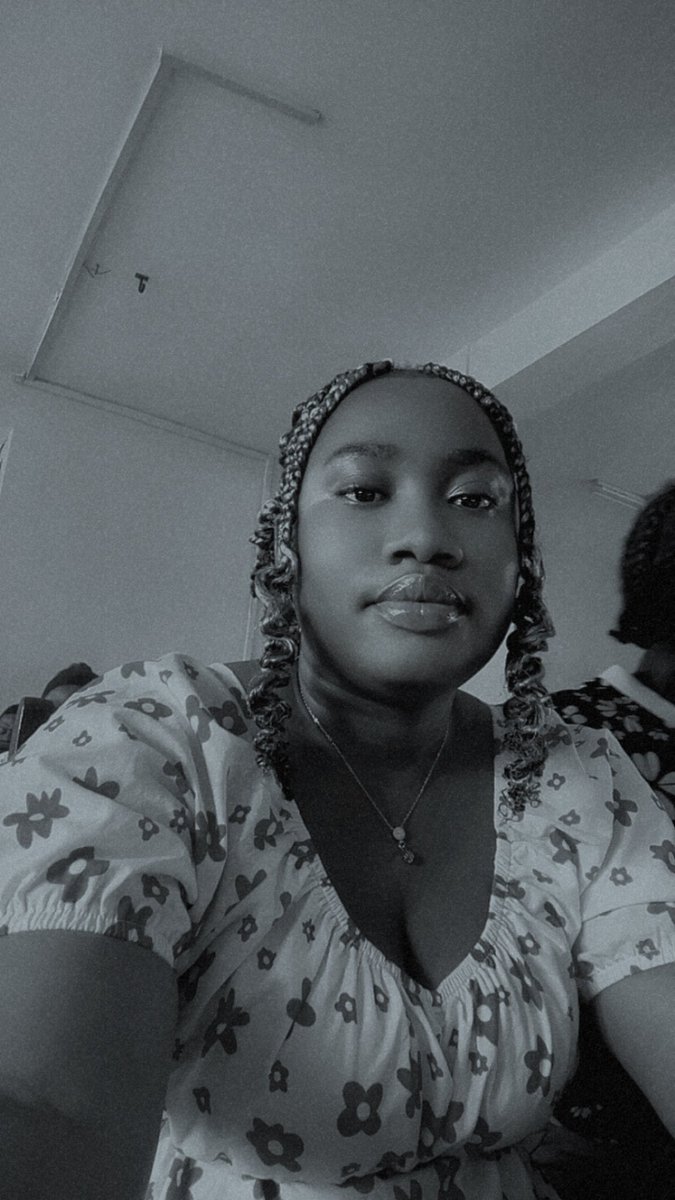 OMaefiah tweet picture