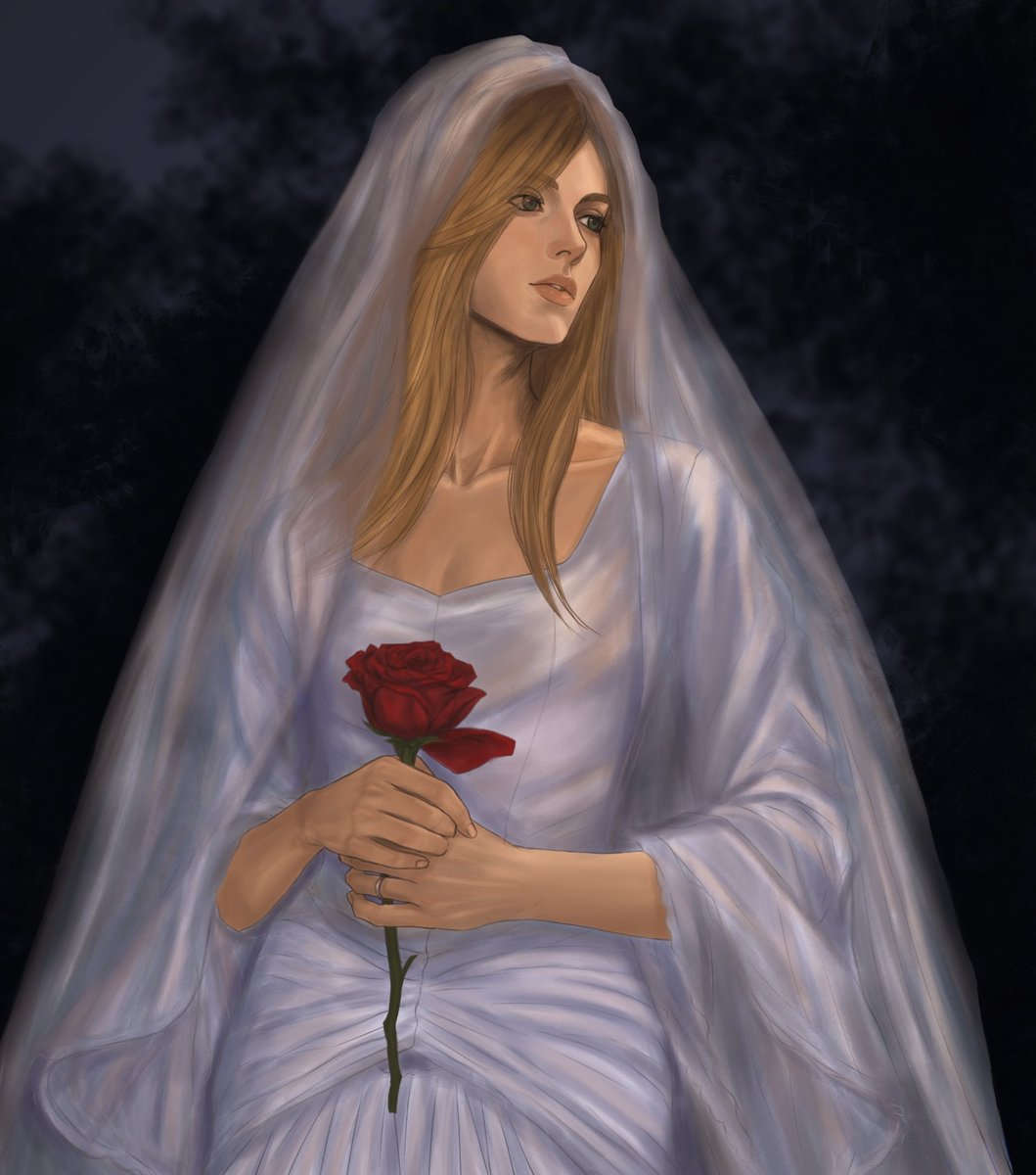 118k25's tweet photo. fem Sebastian
#fanart https://t.co/CNaTV9g0WB