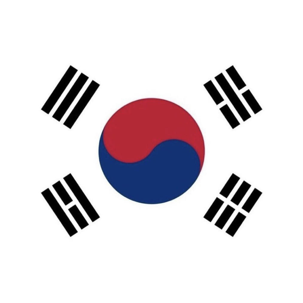 official_fore's tweet photo. 오늘은 우리의 소중한 역사를 기억하고
그 의미를 되새기는 광복절입니다.

대한민국의 오늘을 위해 애써주신 모든 분들께 감사드립니다. https://t.co/szYtuWWyfR