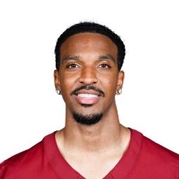FootballCravee's tweet photo. Travis Kelce is considering getting rid of one of his 5 covid vaccines to allow Jayden Daniels to have his number. https://t.co/8PcpgBYvKj