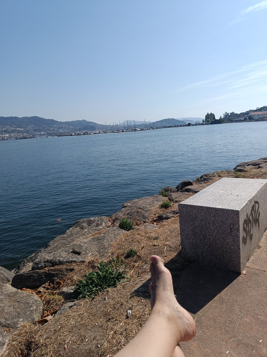 jUNi0RCS's tweet photo. @xdresk @FACEITcs Aquí estamos currando duro tío!! Besos y abrazos 😘😘 https://t.co/0fXhg8GtwA