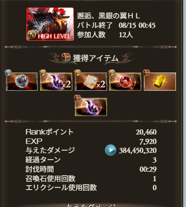 EST_1243's tweet photo. 連日ヒヒ！ https://t.co/NJO5vXL3MB