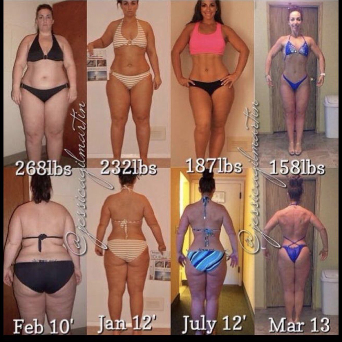 moni_qt_'s tweet photo. Just remember the choice is yours, girdle or 50k steps https://t.co/6PQ4WfFwmj