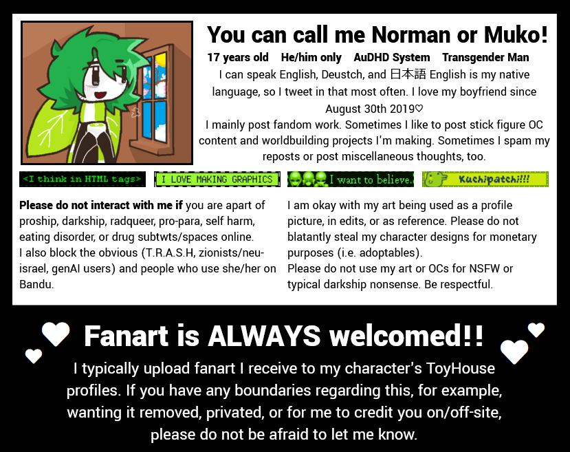 NORMALSENTENCE tweet picture