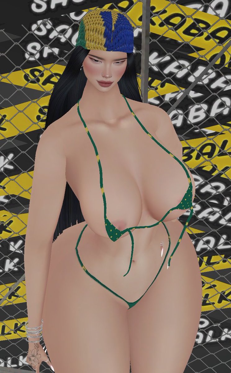 icepqp7's tweet photo. 🍯
@SexyImvu 
@HottLuxury 
@SEXOENIMVU https://t.co/g07oTuULNX