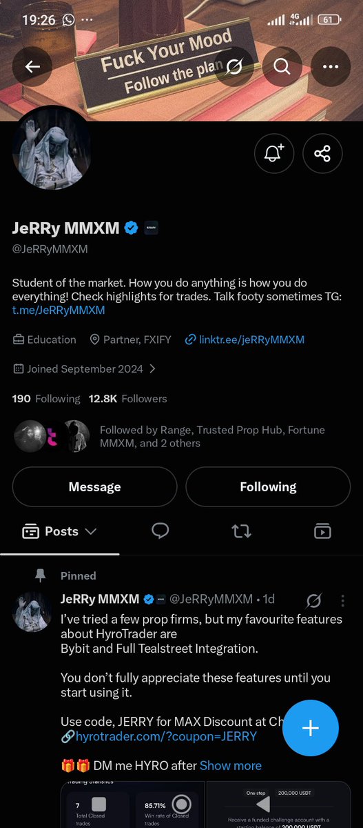 D_manuel19's tweet photo. @JeRRyMMXM @DexxMMXM @FortuneMMXM @fxifycom @FxifyDavid All done ✅ https://t.co/a4EHaDKEAb