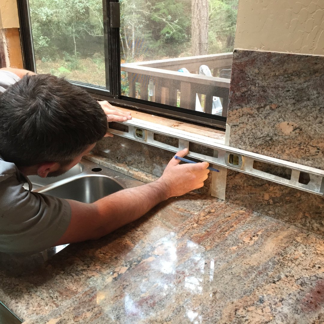 Handyman__Stan's tweet photo. From drab to fab—one project at a time. Quality craftsmanship with a personal touch. Your home deserves better. ✨🛠️
#StansRemodeling #ChicagoSuburbs #HomeImprovement #RenovationNation #LocalHandyman https://t.co/HDM9eJ5hPf