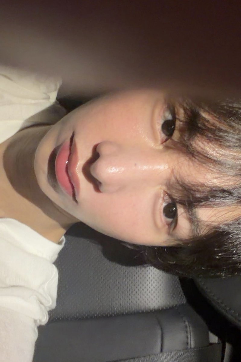 kittboycut's tweet photo. https://t.co/FuolA2UXvw
