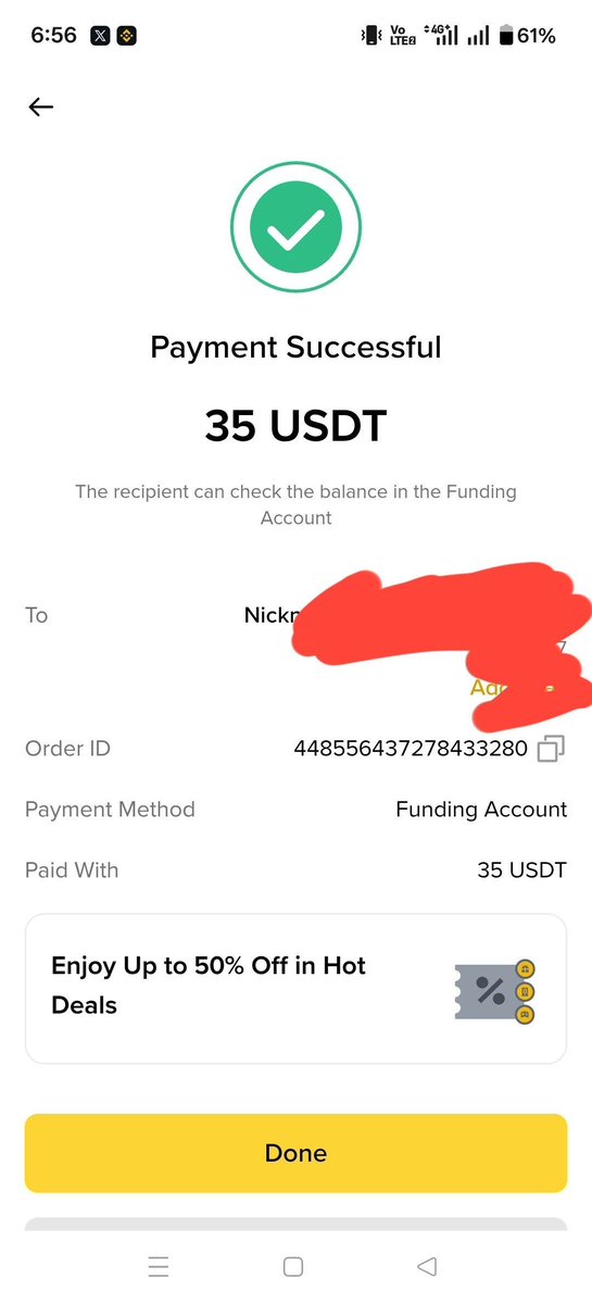 Rajon1313's tweet photo. Claude Api key need unlimited 

20$ deposit price 32$

1000 key need

Telegram DM:- @NTRYB

Report time as soon as possible

আজকে রিপোর্ট টাইম সাথে সাথে 

Report time just 1 minutes

Send now Send now https://t.co/M2o4ehhrfS