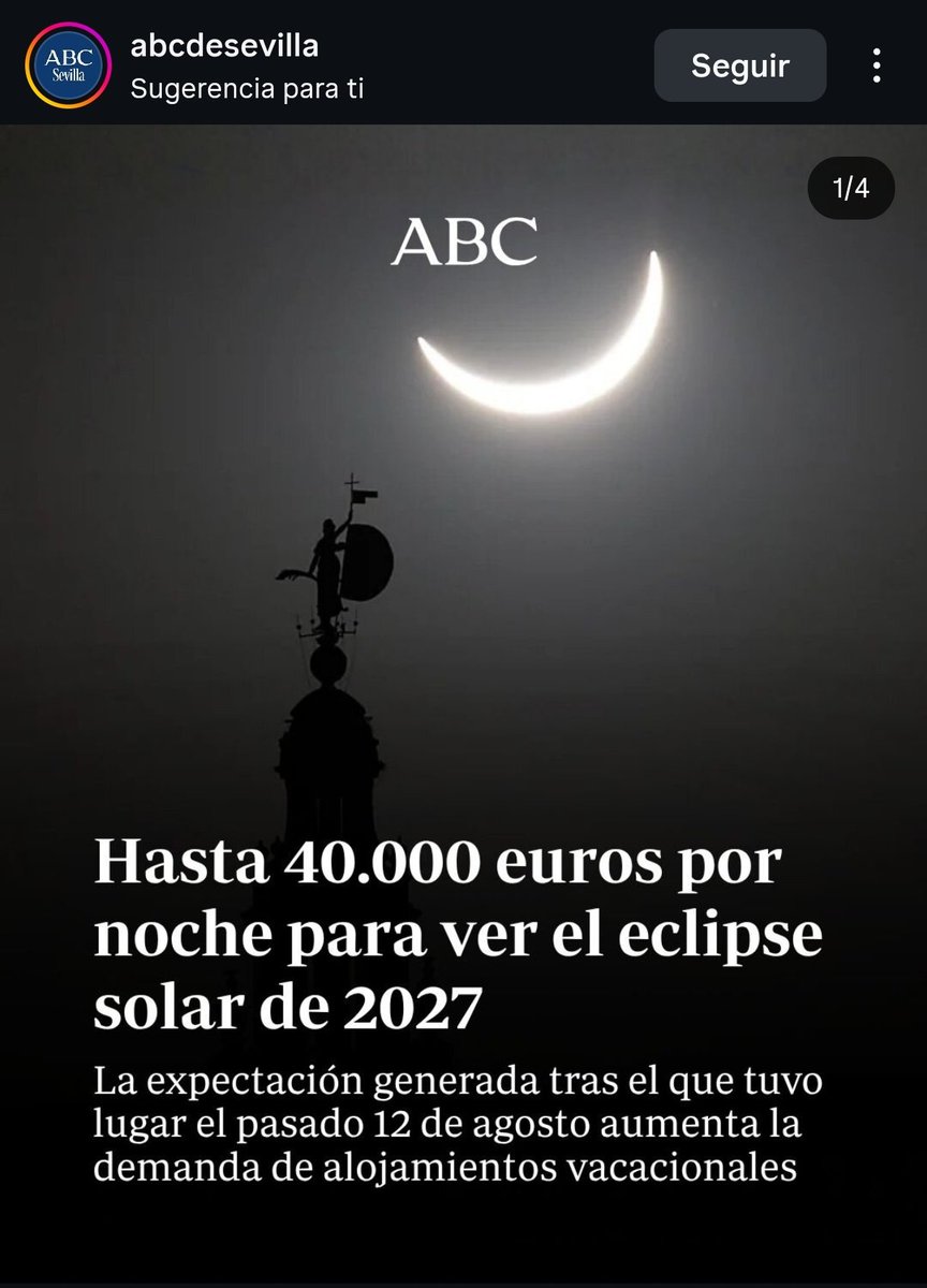 juamperuizdev's tweet photo. @Vicjusticiera Todavía tienes un poco de margen, puedes ir subiendo el precio según vaya pasando los meses jaja https://t.co/lsWndoEP8F