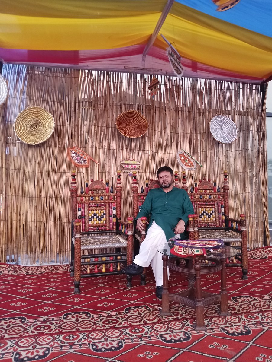 EhtashamHQ's tweet photo. Celebrating the foundation that gave colour to a nation's soaring dreams.
Happy 79th Independence Day of Pakistan 

#جشن_آزادی_مبارک
#پاکستان 
#پاکستان_زندہ_باد 
#McDonalds #Lahore https://t.co/pjDGKLeNTu