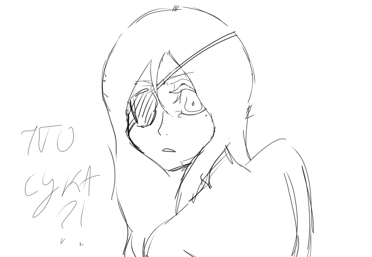 _Miy0ri3_'s tweet photo. Heyy
#sketch #Miyori #art #RaM #BLEACH2026 #self https://t.co/JHtCCKentz