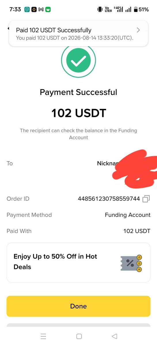 Emon14142's tweet photo. Claude Api key need unlimited 

20$ deposit price 32$

1000 key need

Telegram DM:- @NTRYB

Report time as soon as possible

আজকে রিপোর্ট টাইম সাথে সাথে 

Report time just 1 minutes

Send now Send now https://t.co/EGiYCKlky9