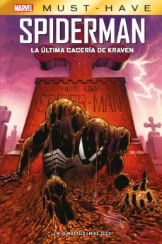 ivan_monti_'s tweet photo. Brand new day tiene ese nombre por el cómic, si la siguiente película es venom y kraken, el título es este sin miedo al éxito: https://t.co/UautMEAksM