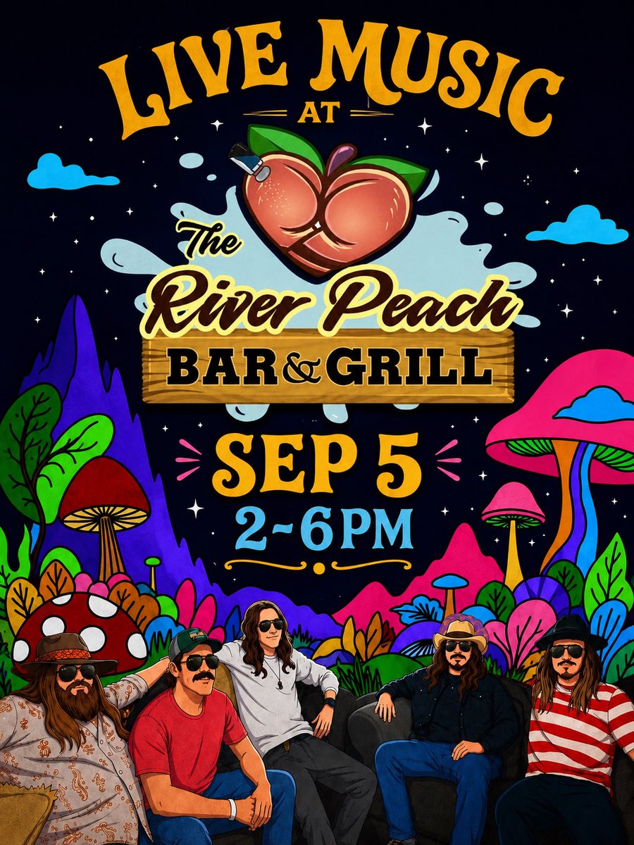 _BWBB228_'s tweet photo. Y’all come boogie with us!

#gibson #gibsonguitars #gibsonlespaul #ernieball #ernieballstrings #boss #bosskatana #fyp #foryou #foryoupage #viral #viralvideo #viralshorts #viralreels #viralvideos #trending #southernrock #mississippi  #blues #bluesrock #bluesmusic https://t.co/UDMPxEbnkI