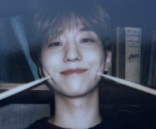uninterrupted_d's tweet photo. 6-1=0
#GUNILSTAYS #LETGUNILSTAY #XDINARYHEROESIS6 #XHWillBeAlways6 #JusticeForGunil #XHIS6 #XDINARYHEROES #GUNIL #BESTDRUMMER #SAVEGUNIL https://t.co/48JoyvKVQJ