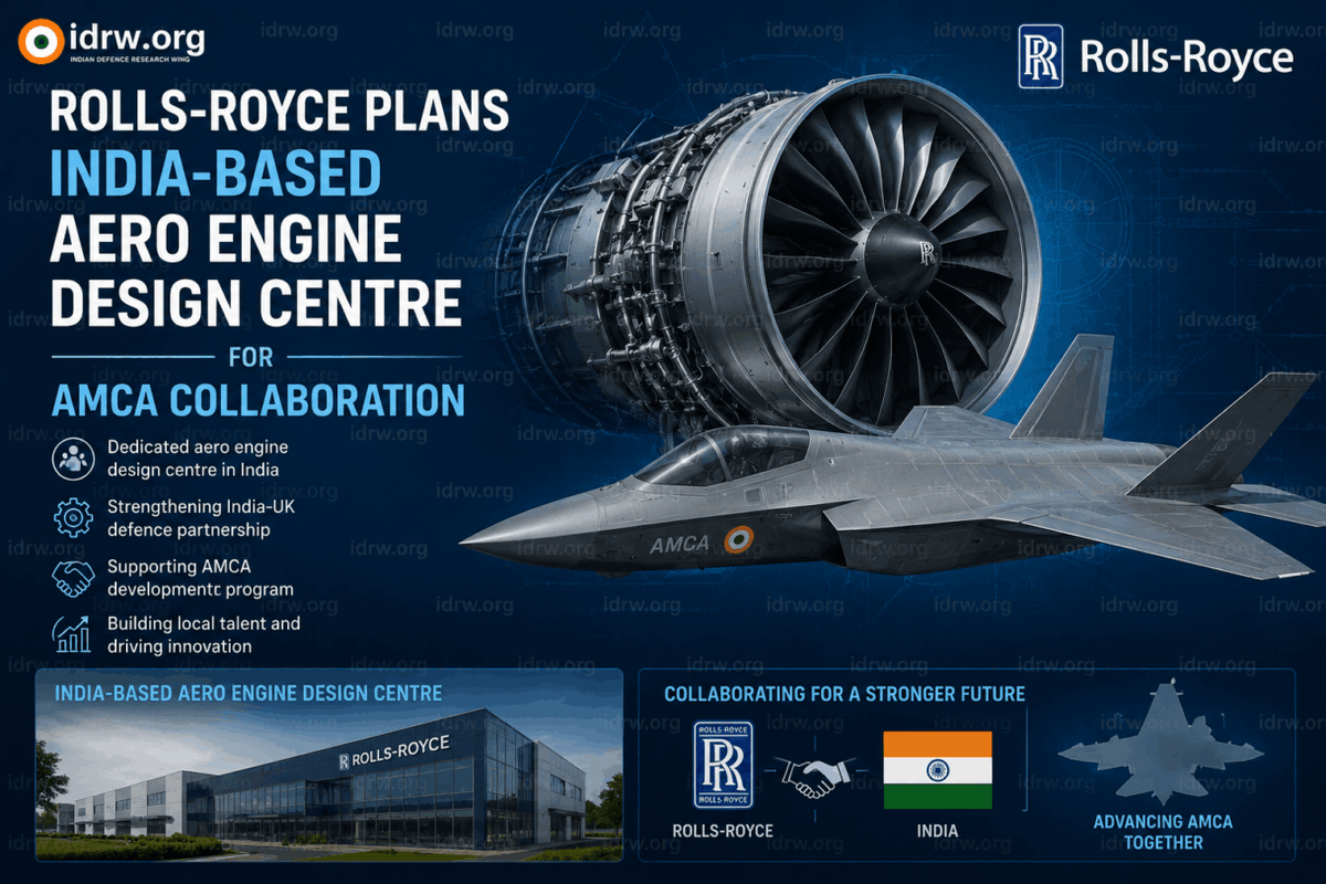 TheDesiLens8's tweet photo. Jet engine banana itna tough kyun hai? ✈️
Engine ke andar hawa ko compress karke fuel jalta hai, jisse extreme heat aur pressure banta hai. Turbine ko isi environment mein bahut high speed par reliable rehna padta hai.
Itni power ko control karna hi asli challenge hai. 🇮🇳 Amca https://t.co/pEBWTFgh75