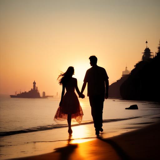 slsMeg's tweet photo. Missing the person who’s miles away, but a quick voice note or late-night text makes the distance feel tiny. Love doesn’t care about kilometers. https://t.co/sv9eX6a7TH