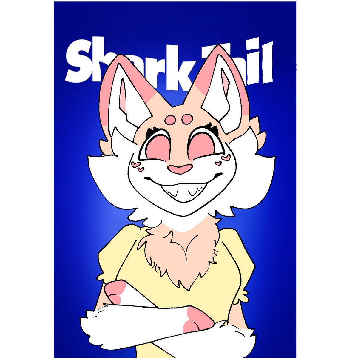 cats_cakery's tweet photo. New Cakery customer confirmed! Working on a https://t.co/bZQLUl1Jfc