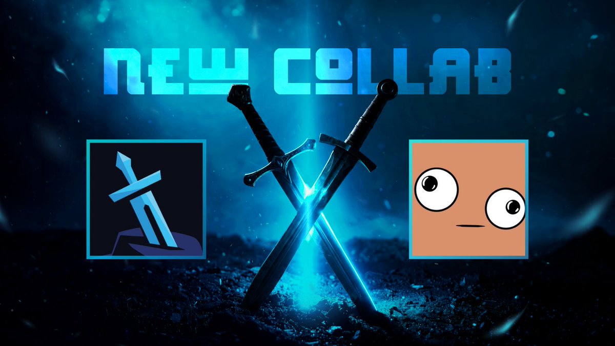 SwordAlpha_'s tweet photo. ⚔️ NEW ALLIANCE 

We are proud to announce our partnership with @Zghire_ 

Sharpen your blades and prepare for what's coming.

Supply: 300
Mint: Free
Chain: Solana
Website: https://t.co/R0lz2or0ud

Join the vanguard🗡️