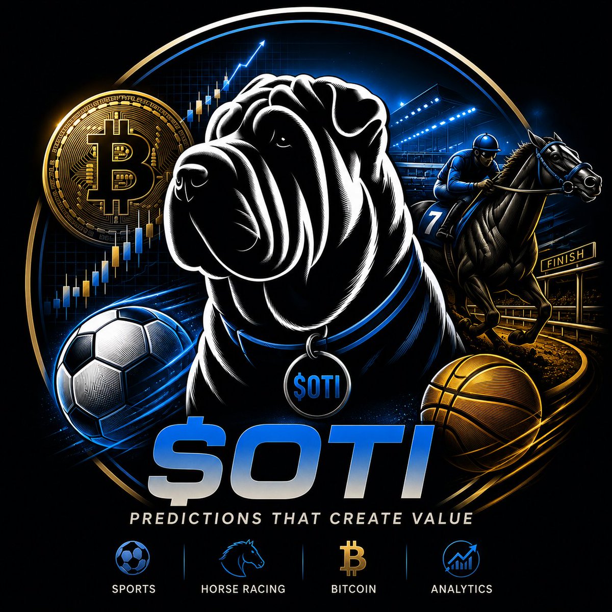 Oshi_Network's tweet photo. We are starting the changes in our Miniapp 

Big updates incoming.
New sections, free participation and rewards for the community.

Stay ready.

#Memecoin #Solana #Crypto #Osatoshi https://t.co/zTRcj3yOvA