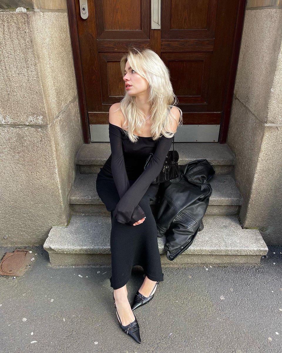 okaansenn's tweet photo. Hiya 🤗 Always remember: you are enough, and you’ve always been. Believe it. 🌈
nrJbXW https://t.co/2FgxxWFTlU