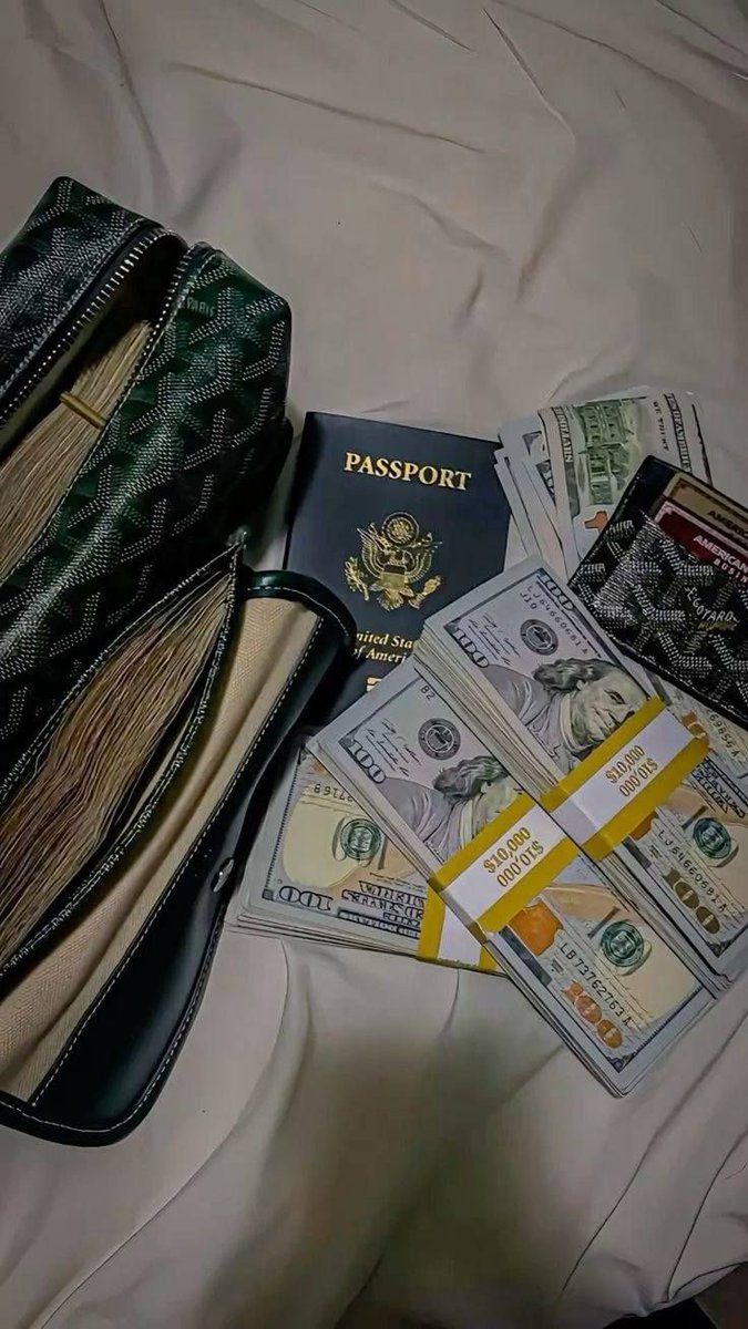Dea_rMindset's tweet photo. Manifesting this in 2026. https://t.co/JGga1FOkjN