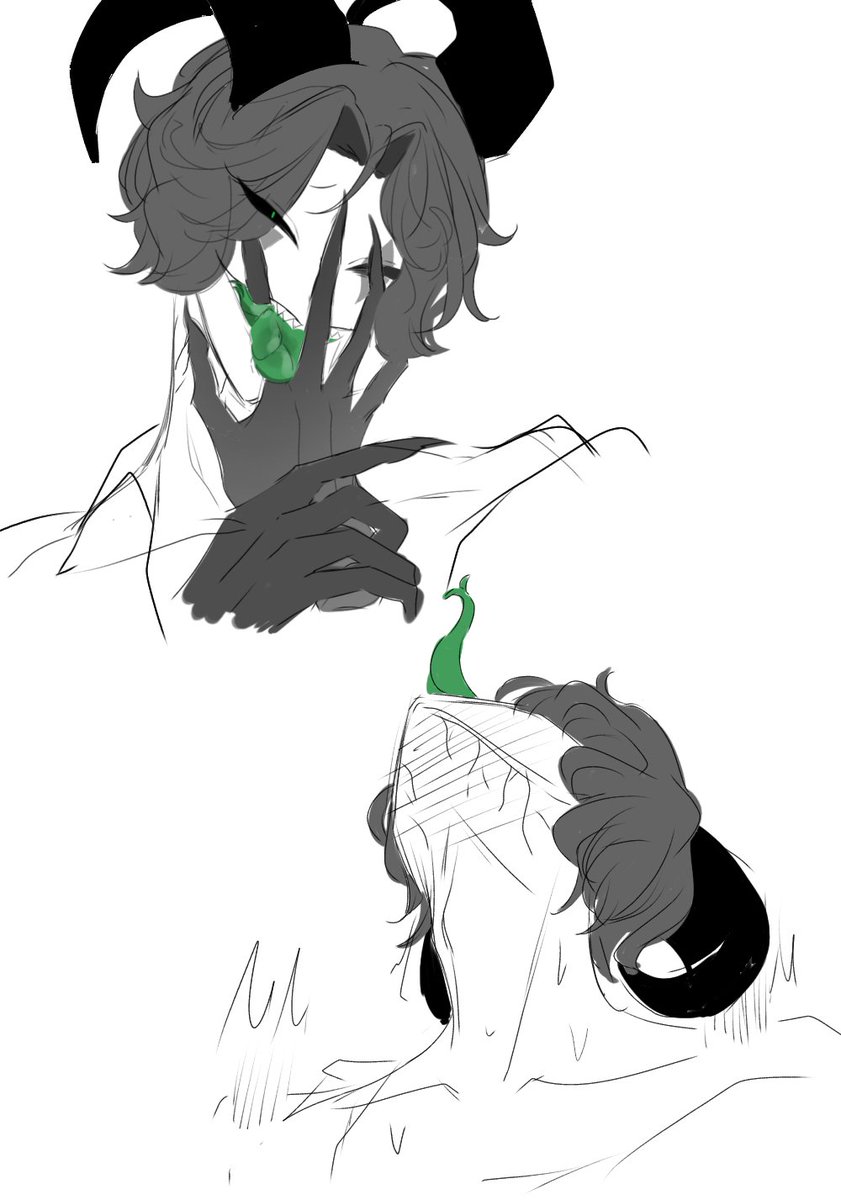 nimonono_niku's tweet photo. rkgk
#greenapple https://t.co/w2qI38djgr