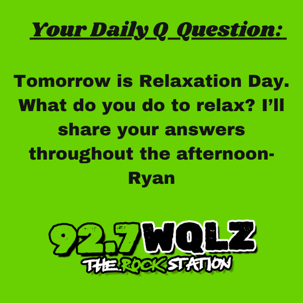 927WQLZ's tweet photo. https://t.co/mpMjlGFy34