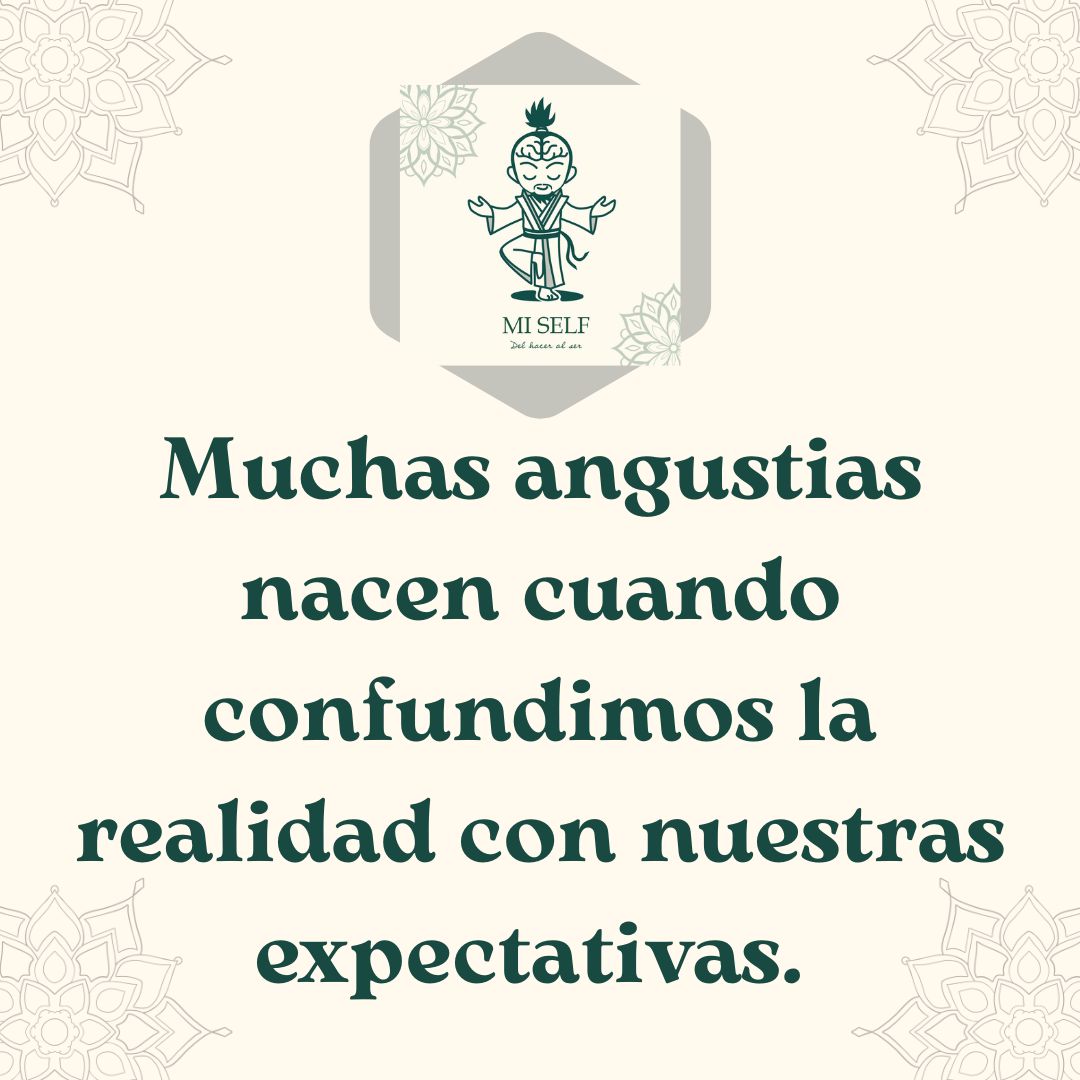 cham_manuel's tweet photo. “Mi Self Psicología: un espacio humanista para acompañarte con orientación, asesoría y charlas en salud mental.”   

https://t.co/T2FtM0ih3T
miself.psicologia@gmail.com

#psicologia #saludmental #salud https://t.co/hnbSPFKsMz