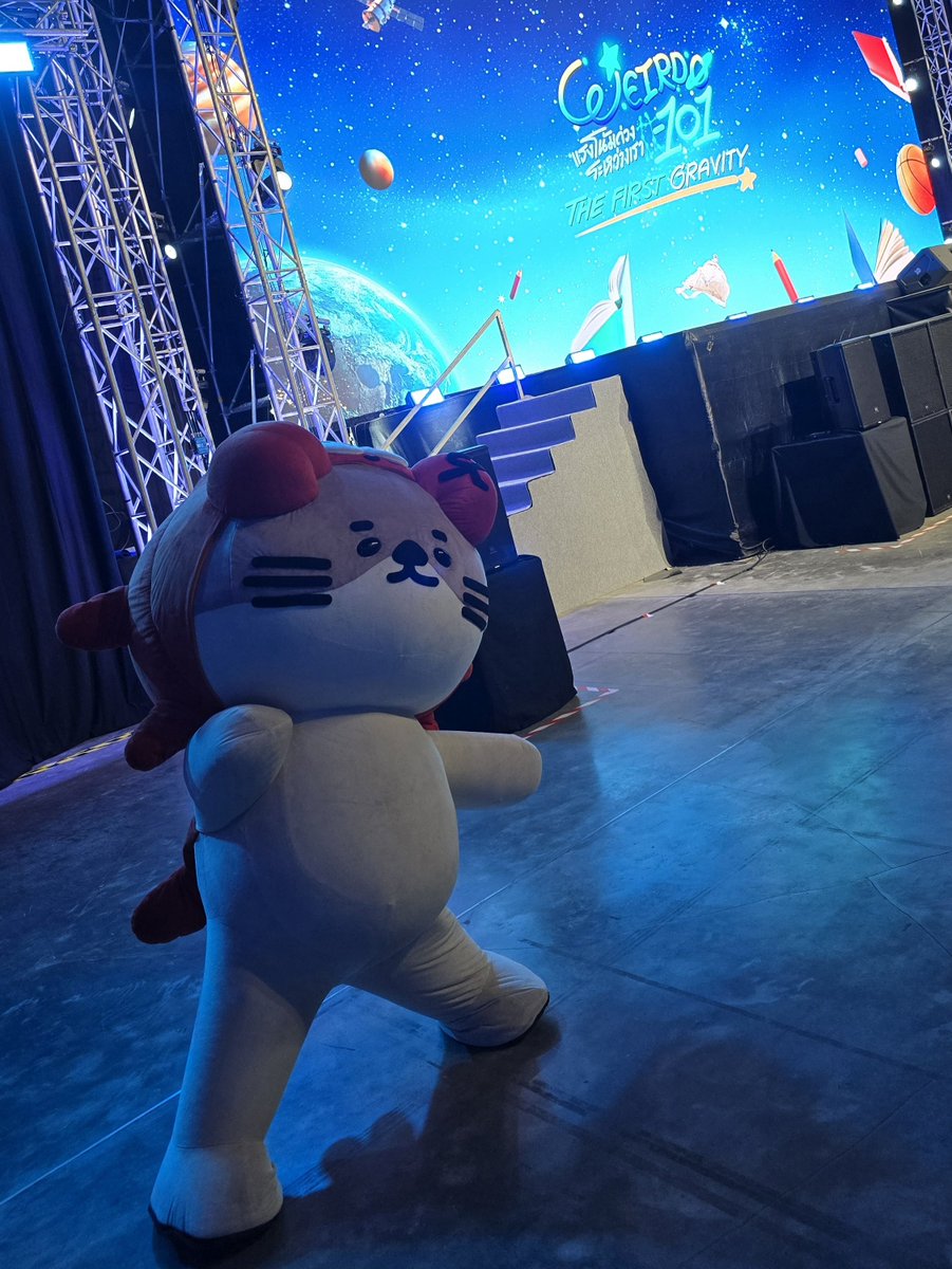 NONG_NOOONG's tweet photo. ขอบคุนที่มาหาอากู๋อาเฮีย มาดูน้วมถ่วมกะนุ่งในวันนี้คั้ฟ 🥰
#WEIRDO101SeriesEP1
#NONGNOOONG https://t.co/XMOhwDT4uX