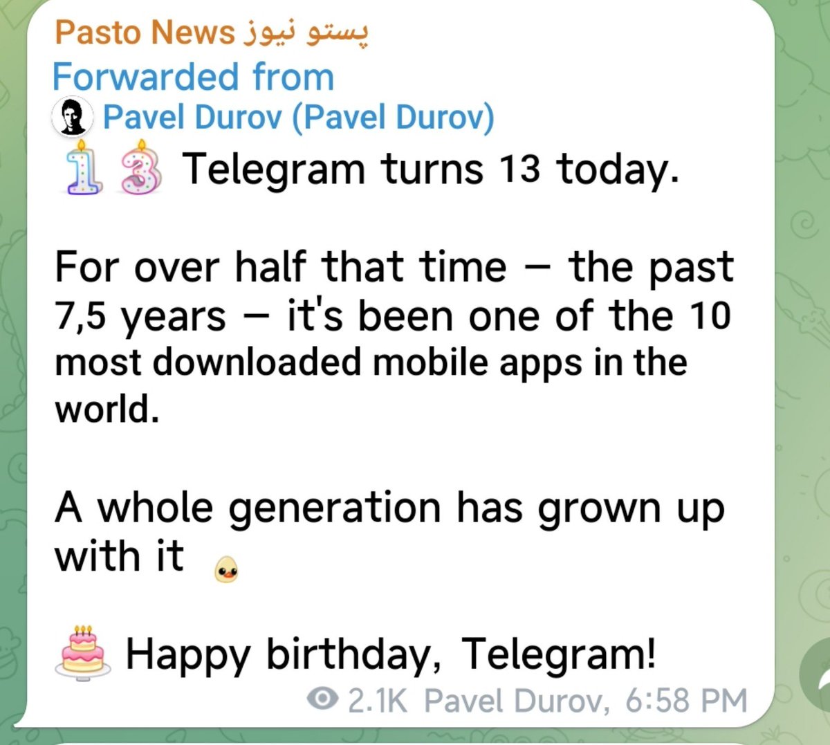 william_s_theme's tweet photo. https://t.co/p0DlFVgypy