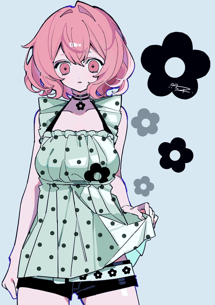 i_nau77's tweet photo. skebのリクエスト募集してます！
絵柄が最近安定していないのと諸事情でおすすめ金額半額にしております>_< https://t.co/mcW0WqmOOr
