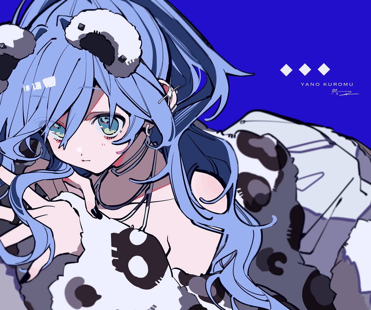 i_nau77's tweet photo. skebのリクエスト募集してます！
絵柄が最近安定していないのと諸事情でおすすめ金額半額にしております>_< https://t.co/mcW0WqmOOr