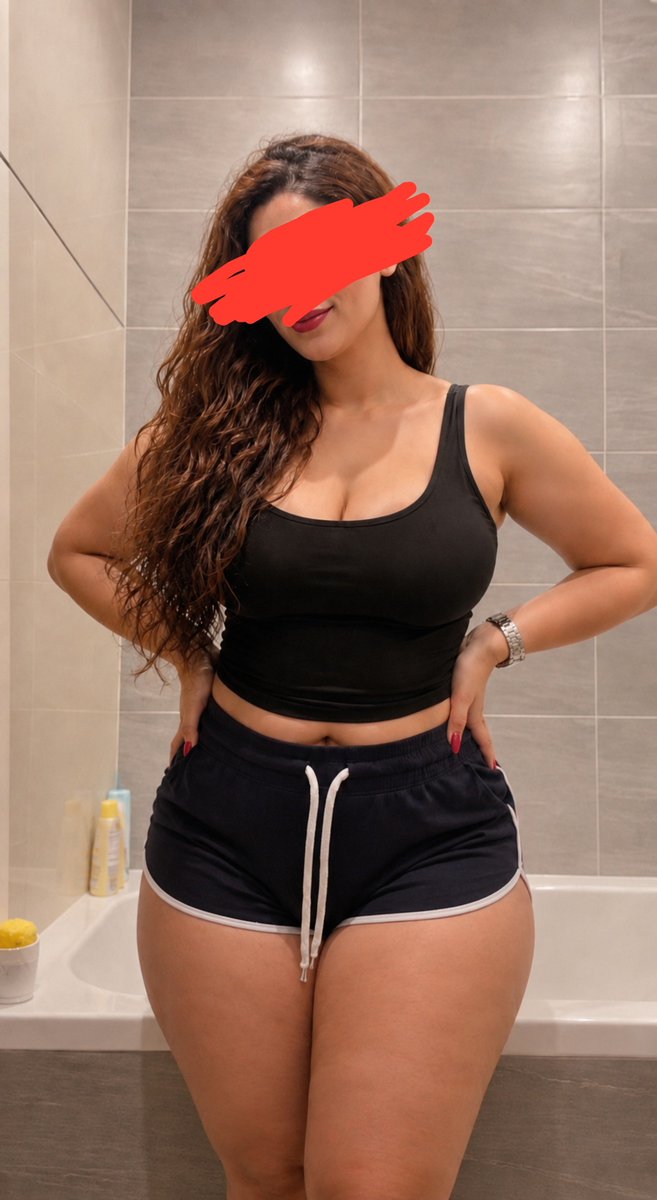 JMandthird's tweet photo. Any shemale want to fuck her? https://t.co/Hk0tvM7fMB
