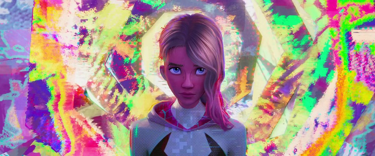 thinkgwen's tweet photo. https://t.co/9kvHYoW7z8