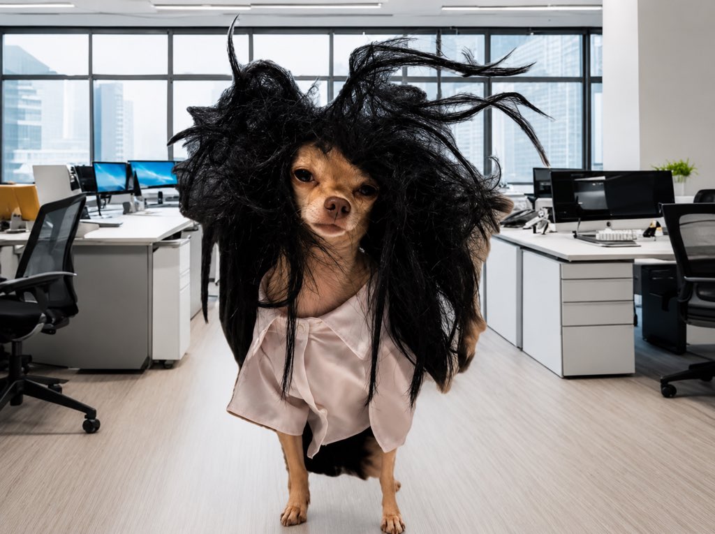 getrimaai's tweet photo. POV: You’re a tax professional and the client just sent you 20 documents to “review.”

There’s a better way. Meet Rima.

https://t.co/8TmubXY8Ll

#taxtwitter #accounting #accountant #getrimaai #rima https://t.co/qF8Miz3RNn
