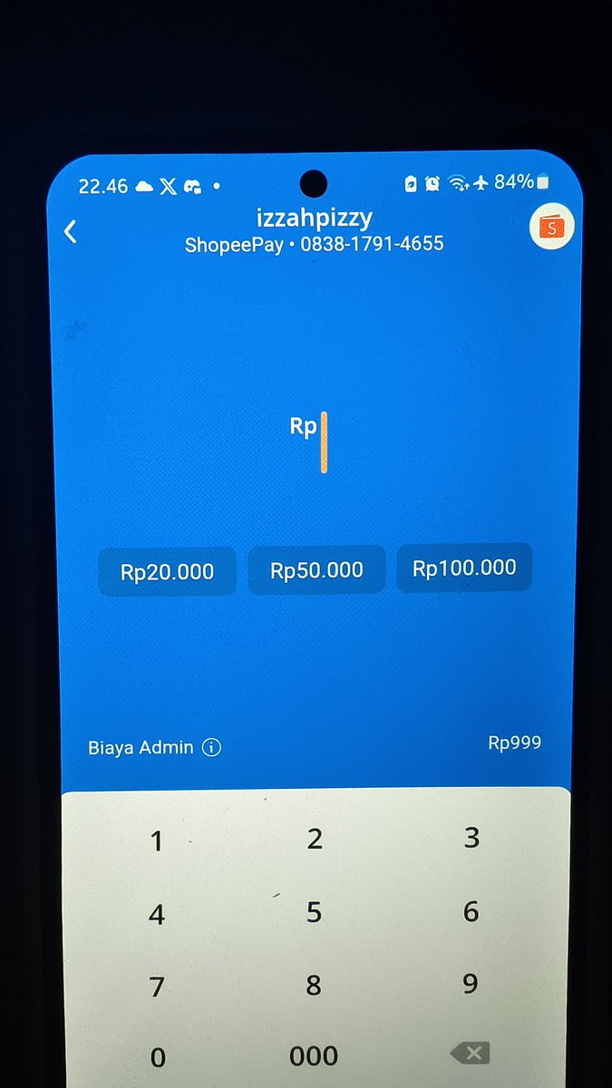 Mitagin_'s tweet photo. ALERT ALERT ALERT PENIPUAN BERKEDOK POP MART SHARING X RIIZE!!!! 📌📌 aku gatau berapa banyak korbannya, tapi aku salah satu korbannya!! Yang tau atau kenal orang ini tolong kasih tau hidupnya gabakalan berkah seumur hidup!! 

Aku pikir krn dia suka ngetl jadi terpercaya ternyata https://t.co/HRQx5fdQsk