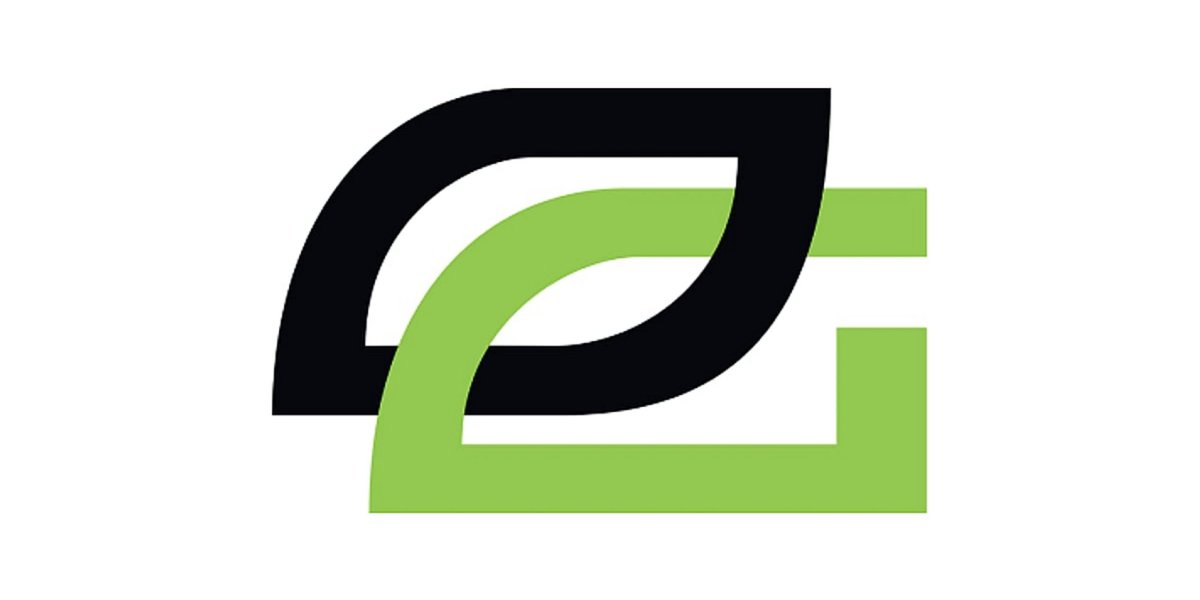 CallofSandy's tweet photo. Happy OpTic Day 💚💚💚

Don't need to say much other than I know I would NOT be the same person today without this org, it has brought me so much joy over the last years and blessed me with true friendships, I'll be forever grateful for all of it💚

#GreenWall forever https://t.co/lM6JNfcS7b