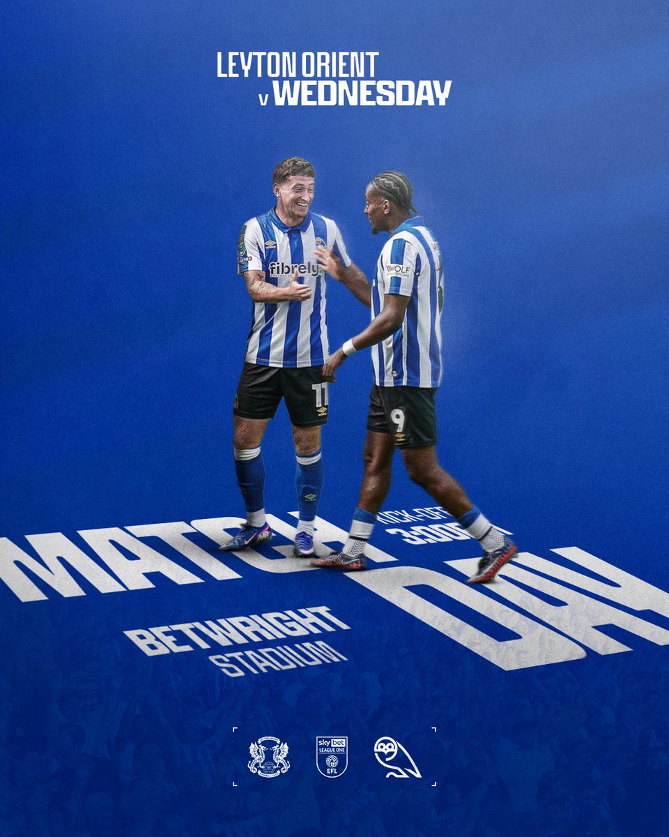 swfc tweet picture