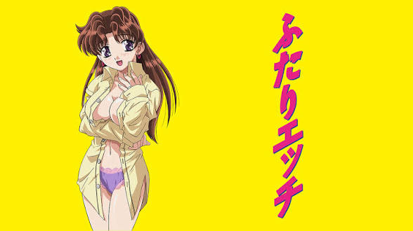 SADAMUMAX's tweet photo. @boketezizou モザイク処理されてる
つまりエロいやつだ！
ふたりえっち以外
ないですよ！ https://t.co/tf016P1fiW