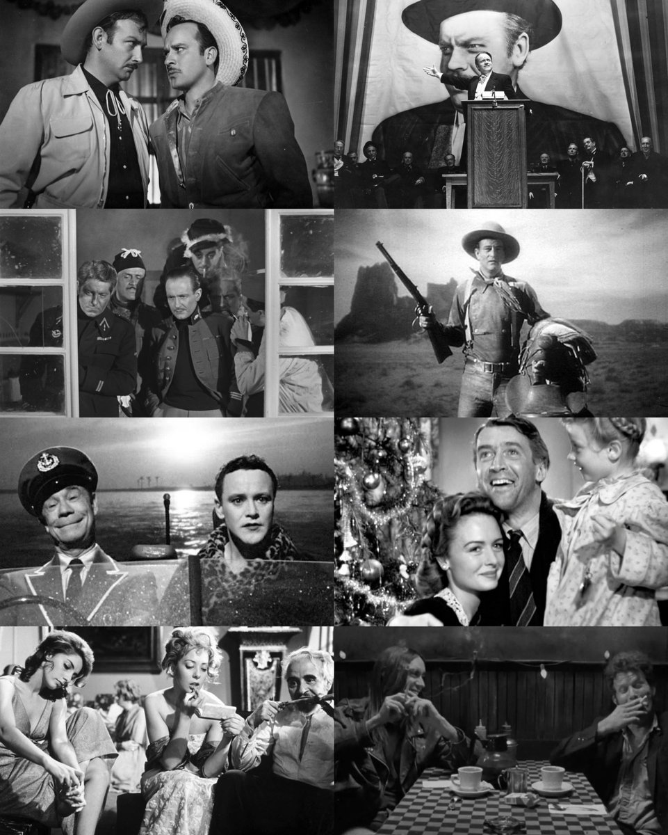 anapau_villa's tweet photo. Preguntar esto es muy raro por muchas razones pero más aún porque insinúa que una película es aburrida solo por que se filmó en blanco y negro y si han visto UNA en su vida sabrán que no es verdad. https://t.co/YCqdfmDTzN