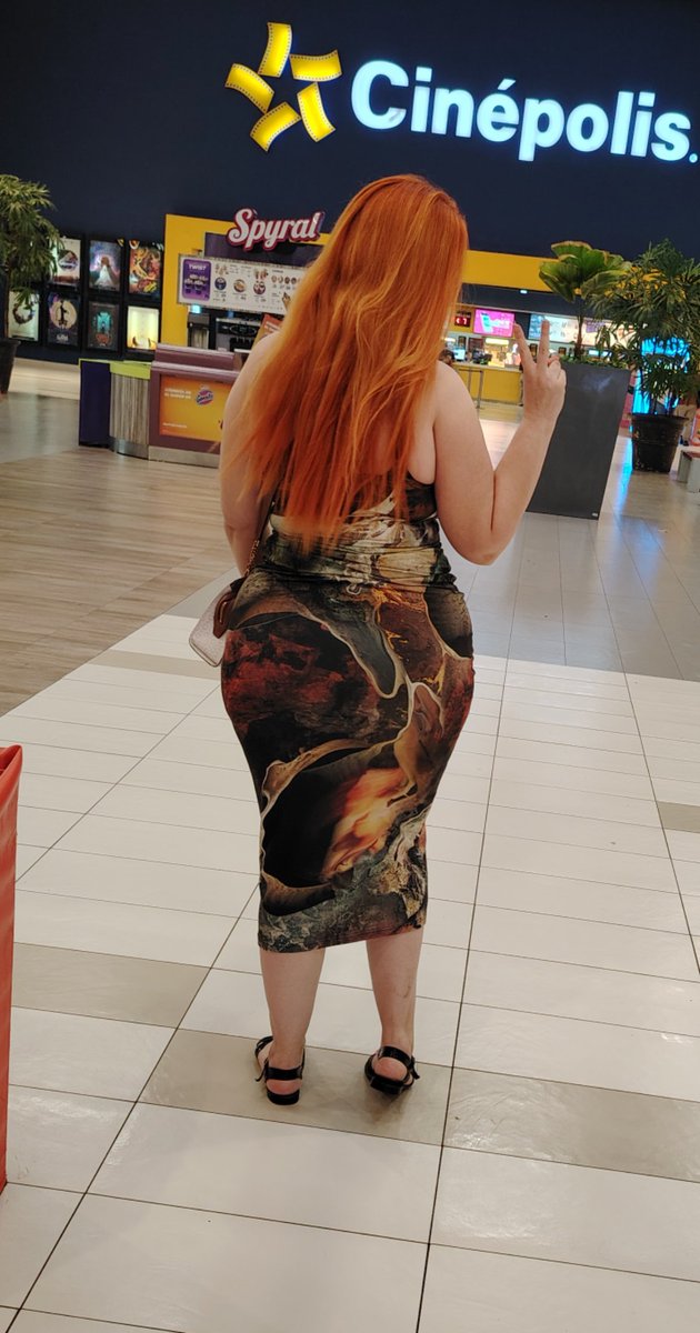 WCulichi30's tweet photo. Saludos a todos mis fans, gracias por compartir,sus like y sus buenos comentarios,así me motivan a seguir subiendo fotos para ustedes 🥰🫣😛🍀 https://t.co/LFJrp3XNLM