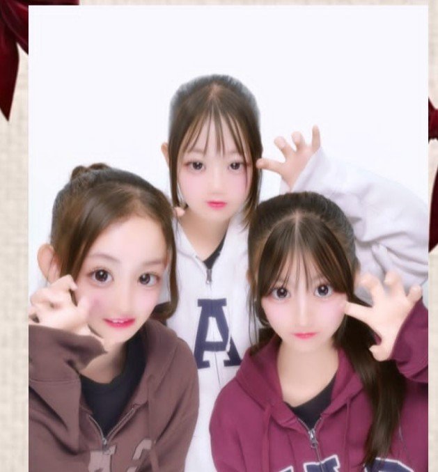 355bybyko's tweet photo. メスの匂いエッグ💕💕
kたまらん💕💕💢💢
#オナペ #おなぺ https://t.co/i5pkLz8gWP