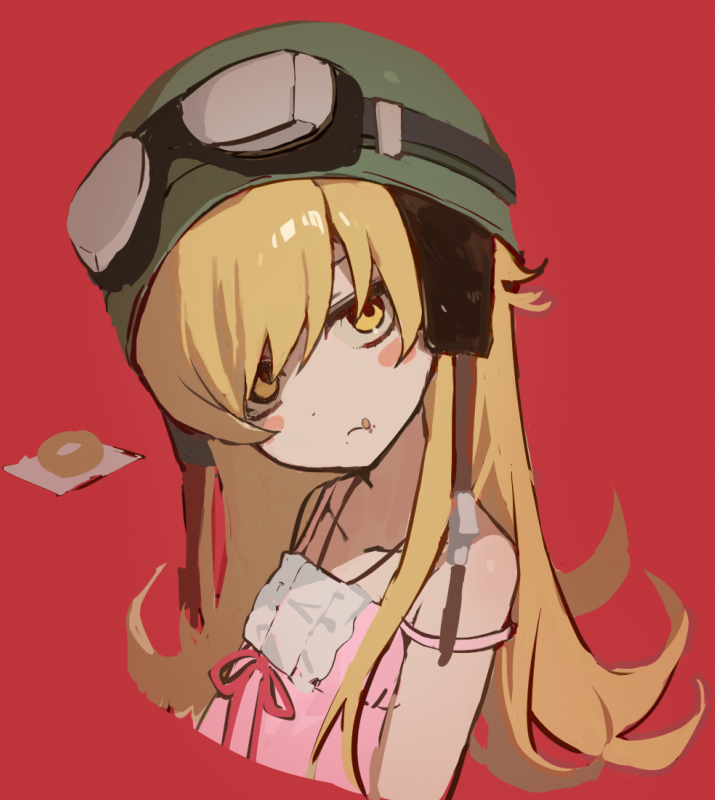 Wohinya's tweet photo. 忍 https://t.co/tuS5rXPEM5
