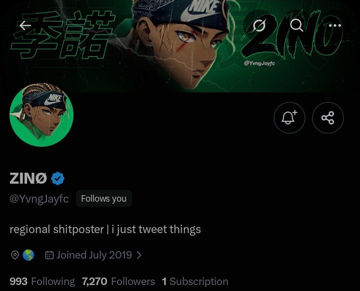luiNba_'s tweet photo. realest n!gga ever! 🙃 https://t.co/mUWmcYULAX