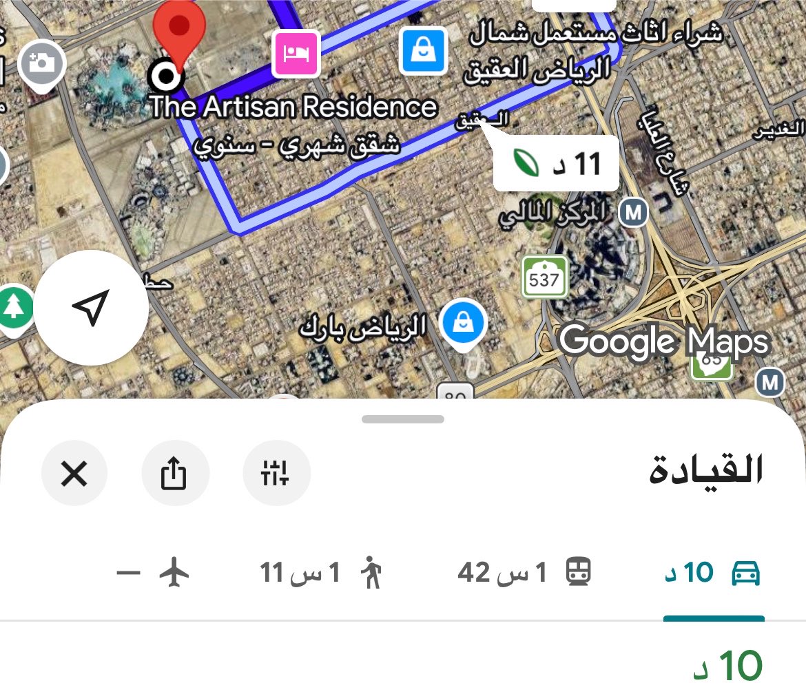 M7md819iq's tweet photo. @L1hfc2 لي  تقريبا ساعة محتاج تذكرتين فقط💙 https://t.co/EG6chacA9c