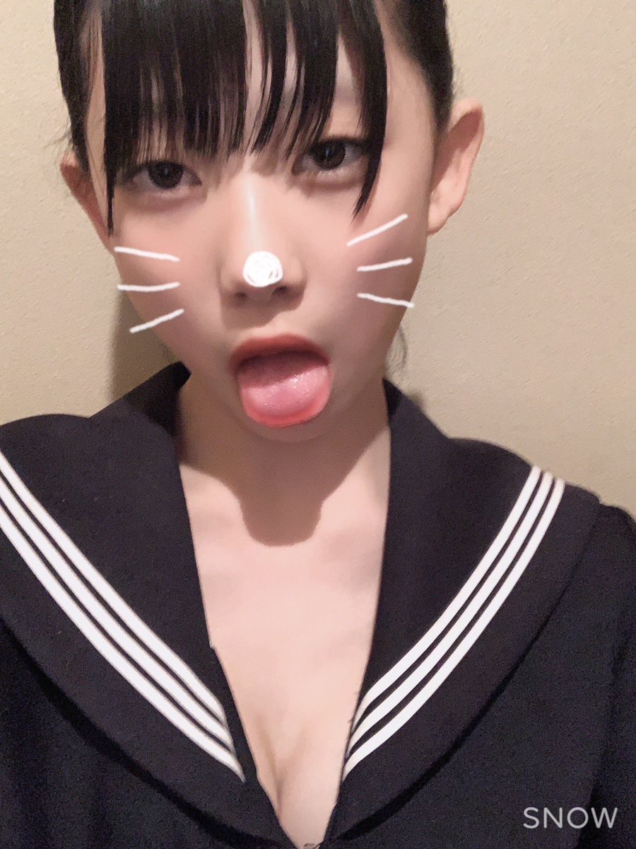 miixml9's tweet photo. ちん凸待ってます！笑 https://t.co/VjZCXBkm9E