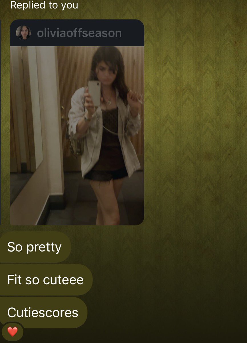 fade0utz's tweet photo. bff knows what’s up #cutiescores https://t.co/ZGYkGtCKFG