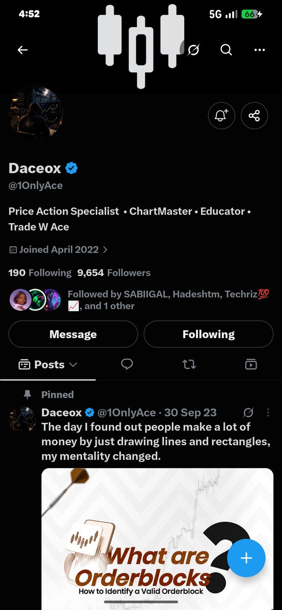 papasolo_'s tweet photo. @Techriztm @PsychedeliaAcad @1OnlyAce @FundedNext DONE @Techriztm https://t.co/E1RujHtssj